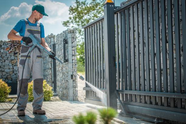 Best Rust Removal  in Willowbrook, CA